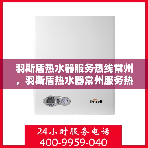羽斯盾热水器服务热线常州，羽斯盾热水器常州服务热线，专业维修与支持团队为您解答疑惑