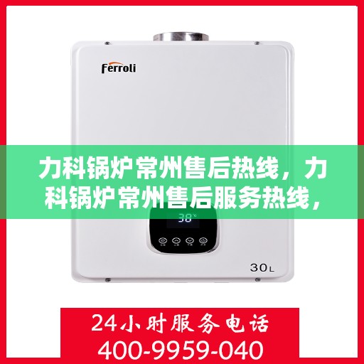 力科锅炉常州售后热线，力科锅炉常州售后服务热线，专业解决您的锅炉问题