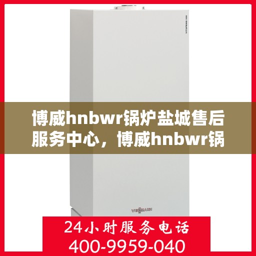 博威hnbwr锅炉盐城售后服务中心，博威hnbwr锅炉盐城售后服务中心，专业级的维修与贴心服务