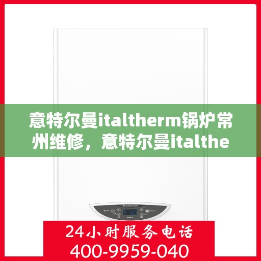 意特尔曼italtherm锅炉常州维修，意特尔曼italtherm锅炉常州专业维修服务