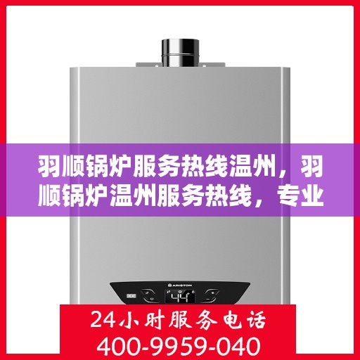 羽顺锅炉服务热线温州，羽顺锅炉温州服务热线，专业支持与解决方案一站式响应