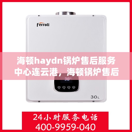 海顿haydn锅炉售后服务中心连云港，海顿锅炉售后连云港服务中心，专业维修与贴心服务