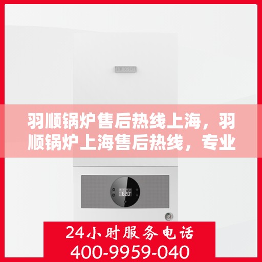 羽顺锅炉售后热线上海，羽顺锅炉上海售后热线，专业维修与咨询一站式服务