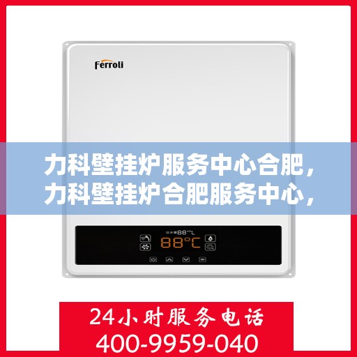 力科壁挂炉服务中心合肥，力科壁挂炉合肥服务中心，专业维修与保养一站式解决