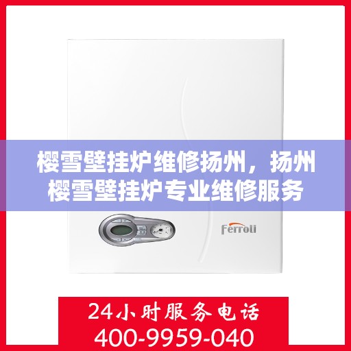 樱雪壁挂炉维修扬州，扬州樱雪壁挂炉专业维修服务