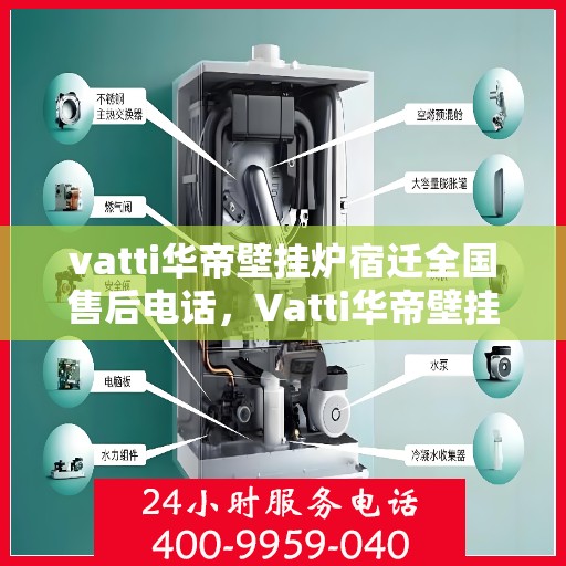 vatti华帝壁挂炉宿迁全国售后电话，Vatti华帝壁挂炉宿迁售后服务中心联系电话