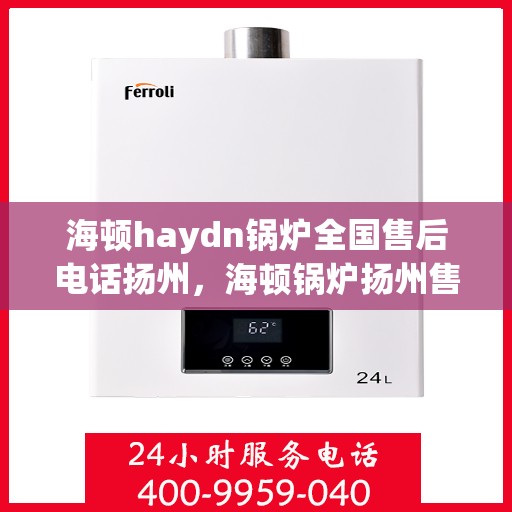 海顿haydn锅炉全国售后电话扬州，海顿锅炉扬州售后热线，一站式专业服务，解决您的锅炉问题