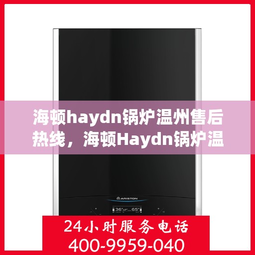 海顿haydn锅炉温州售后热线，海顿Haydn锅炉温州售后服务热线，专业解决您的锅炉问题