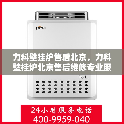 力科壁挂炉售后北京，力科壁挂炉北京售后维修专业服务