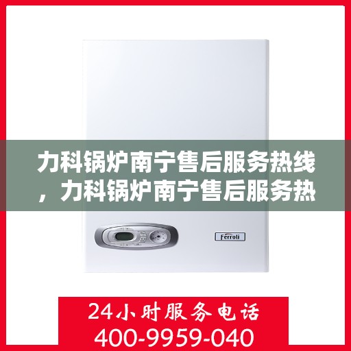 力科锅炉南宁售后服务热线，力科锅炉南宁售后服务热线，专业团队，贴心服务！