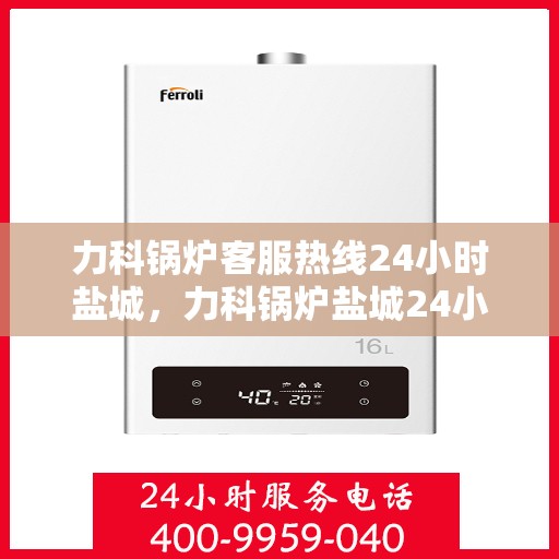 力科锅炉客服热线24小时盐城，力科锅炉盐城24小时客服热线服务