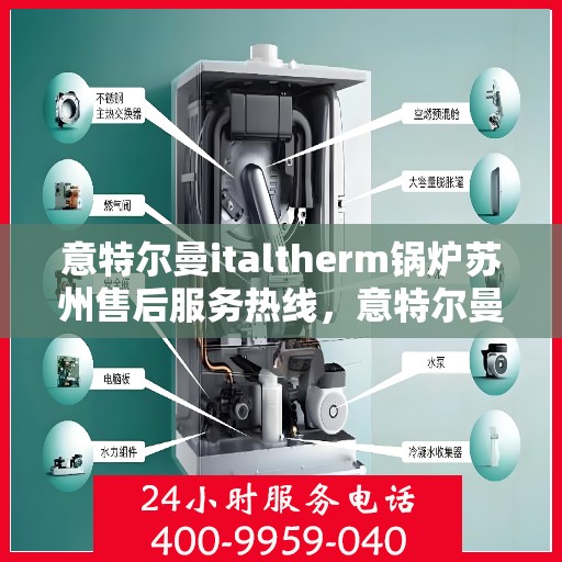 意特尔曼italtherm锅炉苏州售后服务热线，意特尔曼italtherm锅炉苏州售后服务热线，专业团队为您提供贴心服务！