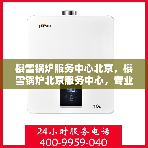 樱雪锅炉服务中心北京，樱雪锅炉北京服务中心，专业维修与高效服务的行业标杆