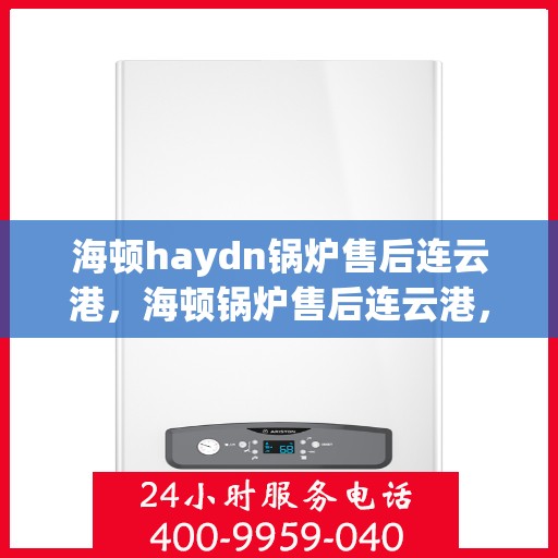 海顿haydn锅炉售后连云港，海顿锅炉售后连云港，专业维修与贴心服务