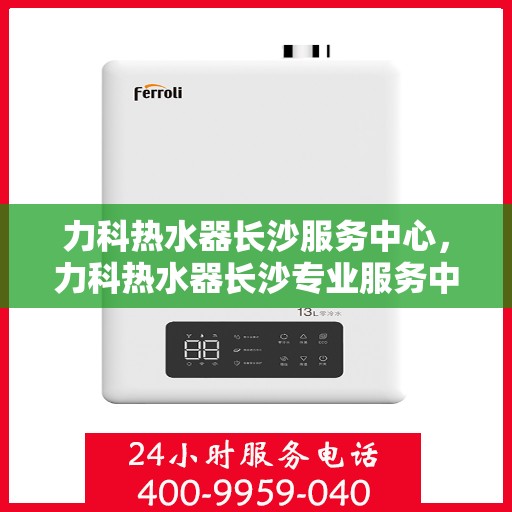 力科热水器长沙服务中心，力科热水器长沙专业服务中心，全方位服务，品质保障