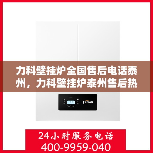 力科壁挂炉全国售后电话泰州，力科壁挂炉泰州售后热线，专业维修与电话咨询服务