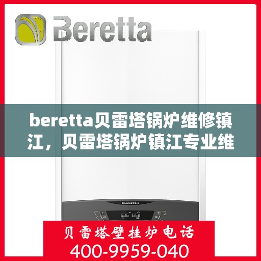 beretta贝雷塔锅炉维修镇江，贝雷塔锅炉镇江专业维修服务