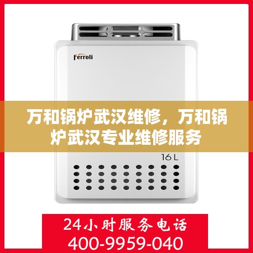万和锅炉武汉维修，万和锅炉武汉专业维修服务