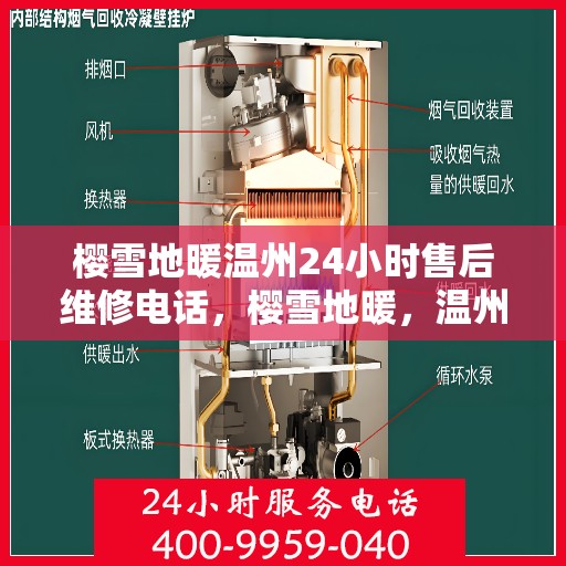 樱雪地暖温州24小时售后维修电话，樱雪地暖，温州全天候售后维修服务热线