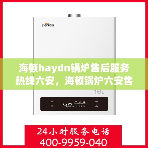 海顿haydn锅炉售后服务热线六安，海顿锅炉六安售后服务热线及专业维修支持