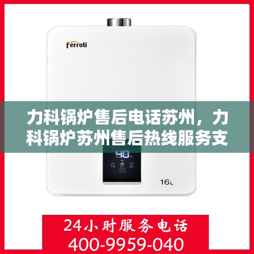 力科锅炉售后电话苏州，力科锅炉苏州售后热线服务支持中心