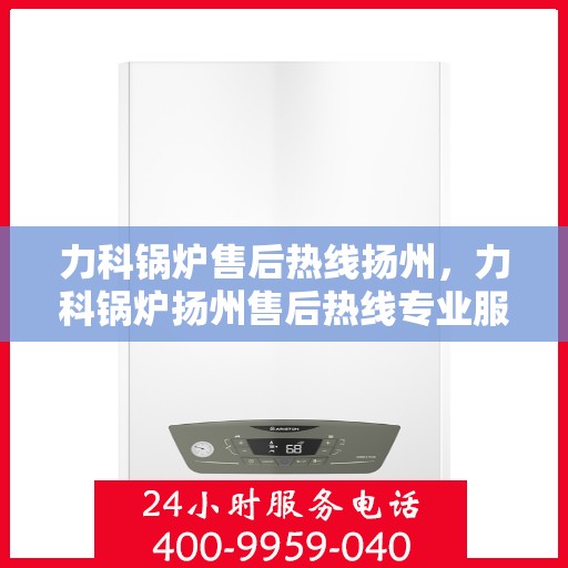 力科锅炉售后热线扬州，力科锅炉扬州售后热线专业服务，贴心保障