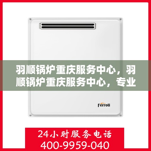羽顺锅炉重庆服务中心，羽顺锅炉重庆服务中心，专业维修与优质服务的守护者