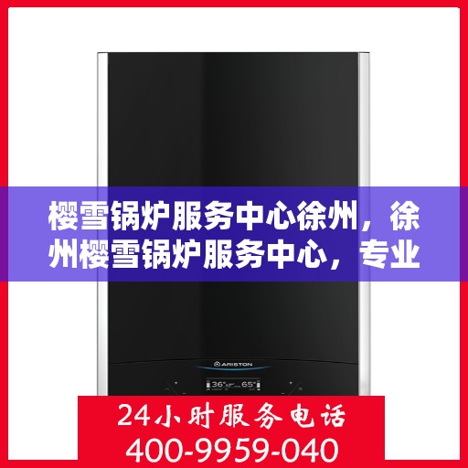 樱雪锅炉服务中心徐州，徐州樱雪锅炉服务中心，专业维修与优质服务同行