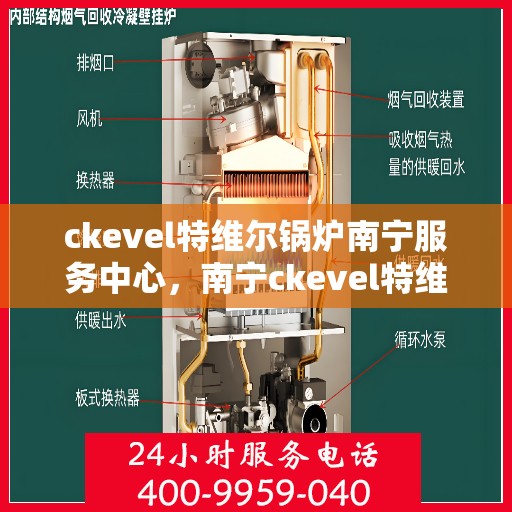 ckevel特维尔锅炉南宁服务中心，南宁ckevel特维尔锅炉服务中心，专业维修与保养之选