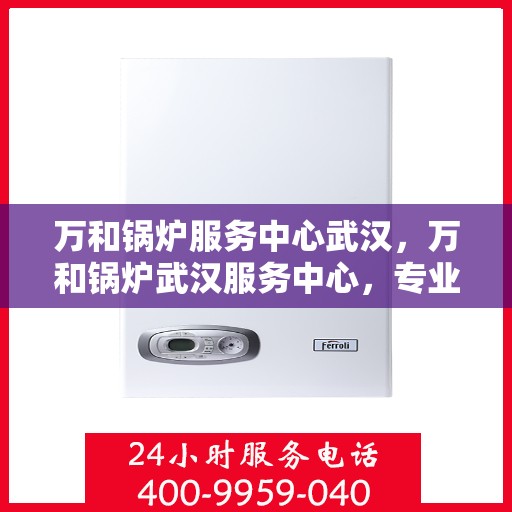 万和锅炉服务中心武汉，万和锅炉武汉服务中心，专业维修与高效服务，守护您的热能安全！