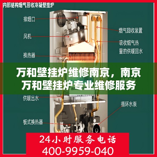 万和壁挂炉维修南京，南京万和壁挂炉专业维修服务