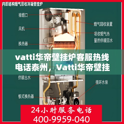 vatti华帝壁挂炉客服热线电话泰州，Vatti华帝壁挂炉泰州客服热线电话全攻略