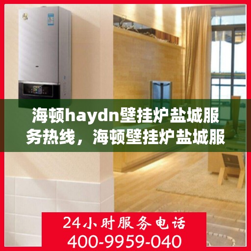 海顿haydn壁挂炉盐城服务热线，海顿壁挂炉盐城服务热线，专业售后，温暖您的家
