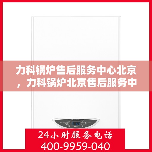 力科锅炉售后服务中心北京，力科锅炉北京售后服务中心，专业维修，贴心服务