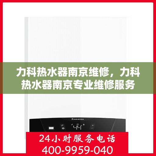 力科热水器南京维修，力科热水器南京专业维修服务