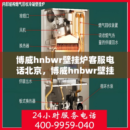 博威hnbwr壁挂炉客服电话北京，博威hnbwr壁挂炉北京客服热线及咨询电话号码