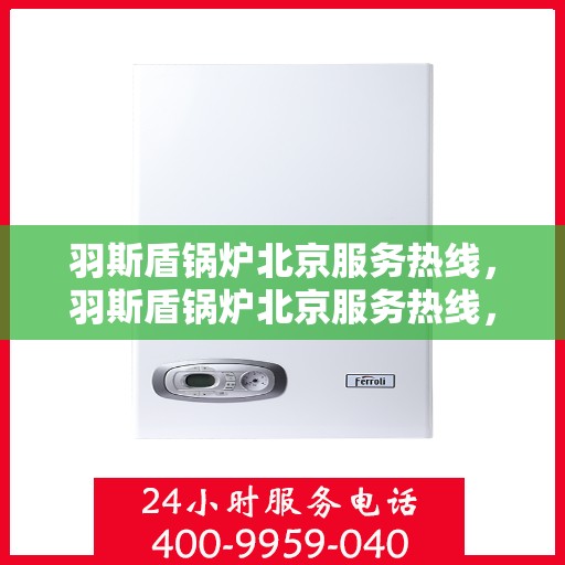 羽斯盾锅炉北京服务热线，羽斯盾锅炉北京服务热线，专业团队为您解答，一站式解决锅炉问题