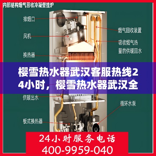 樱雪热水器武汉客服热线24小时，樱雪热水器武汉全天候客服热线，温暖服务不打烊