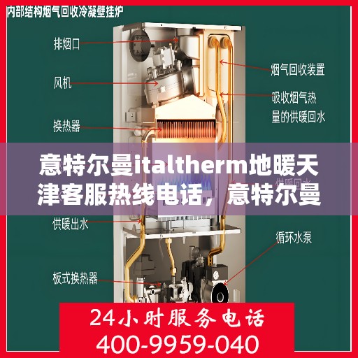 意特尔曼italtherm地暖天津客服热线电话，意特尔曼italtherm地暖天津客服热线详解，专业品质，贴心服务就在电话之间