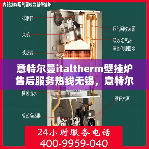 意特尔曼italtherm壁挂炉售后服务热线无锡，意特尔曼italtherm壁挂炉无锡售后服务热线及专业维修支持