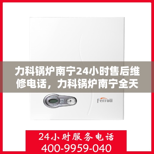 力科锅炉南宁24小时售后维修电话，力科锅炉南宁全天候售后维修服务热线