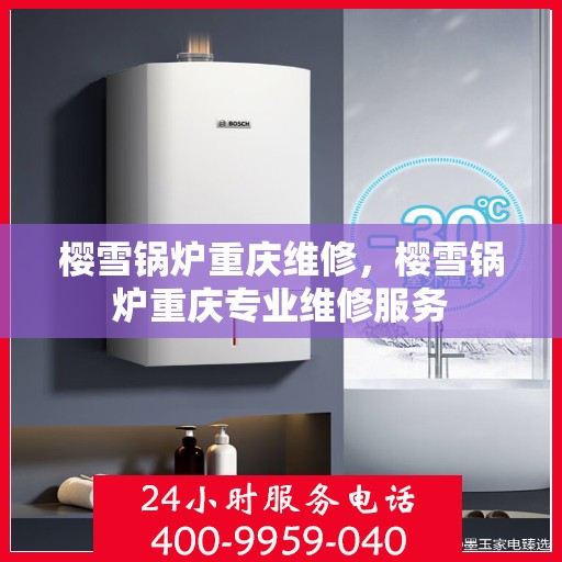 樱雪锅炉重庆维修，樱雪锅炉重庆专业维修服务