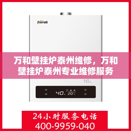 万和壁挂炉泰州维修，万和壁挂炉泰州专业维修服务