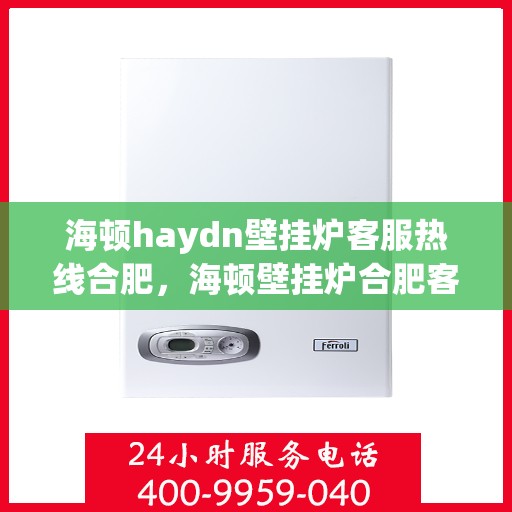 海顿haydn壁挂炉客服热线合肥，海顿壁挂炉合肥客服热线全面解析