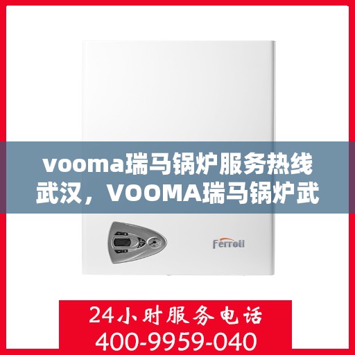 vooma瑞马锅炉服务热线武汉，VOOMA瑞马锅炉武汉服务热线，专业团队，高效解决您的热力需求