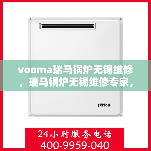 vooma瑞马锅炉无锡维修，瑞马锅炉无锡维修专家，专业解决您的锅炉故障问题