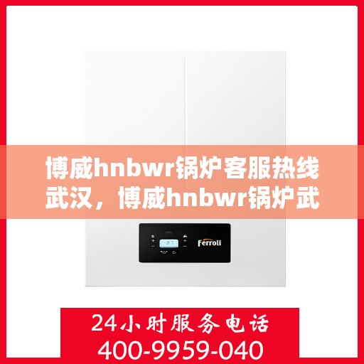 博威hnbwr锅炉客服热线武汉，博威hnbwr锅炉武汉客服热线，专业解答，温暖服务