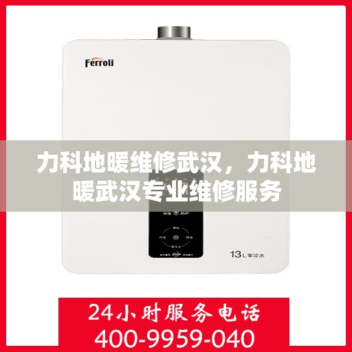 力科地暖维修武汉，力科地暖武汉专业维修服务