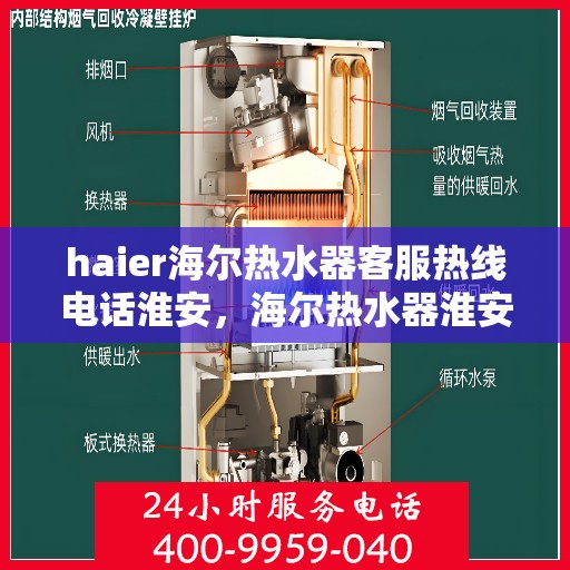 haier海尔热水器客服热线电话淮安，海尔热水器淮安客服热线电话全解析