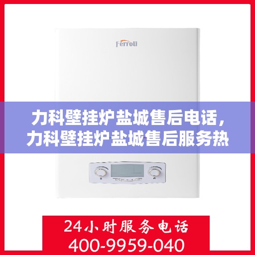 力科壁挂炉盐城售后电话，力科壁挂炉盐城售后服务热线公布